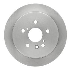 DYNAMIC FRICTION 60476131