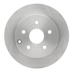 DYNAMIC FRICTION 451276179