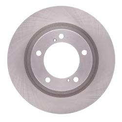 DYNAMIC FRICTION 451276181