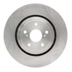 DYNAMIC FRICTION 451276183