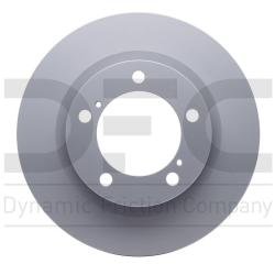 DYNAMIC FRICTION 451276188