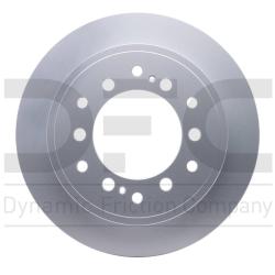 DYNAMIC FRICTION 451276189