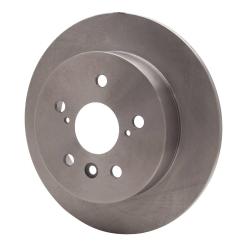 DYNAMIC FRICTION 60476152