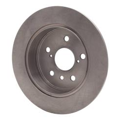 DYNAMIC FRICTION 60476152