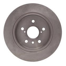 DYNAMIC FRICTION 60476152