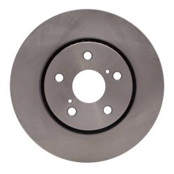 DYNAMIC FRICTION 451276193