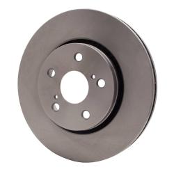 DYNAMIC FRICTION 60476153