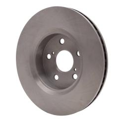 DYNAMIC FRICTION 60476153