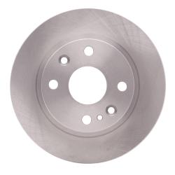 DYNAMIC FRICTION 451280052