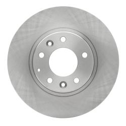 DYNAMIC FRICTION 60480031