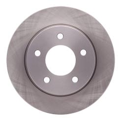 DYNAMIC FRICTION 60480039