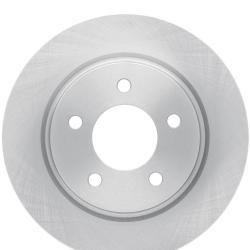 DYNAMIC FRICTION 451280064