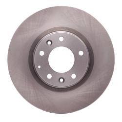 DYNAMIC FRICTION 451280069