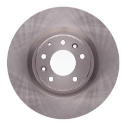 DYNAMIC FRICTION 451280070