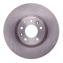 DYNAMIC FRICTION 60480045