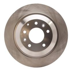 DYNAMIC FRICTION 60480046