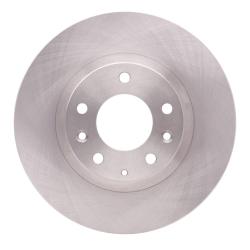 DYNAMIC FRICTION 60480047