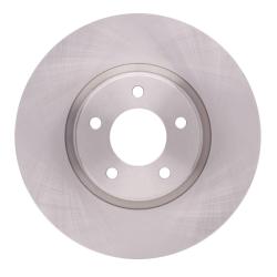 DYNAMIC FRICTION 60480048