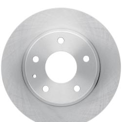 DYNAMIC FRICTION 451280076