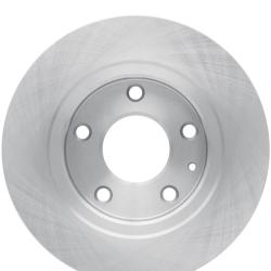 DYNAMIC FRICTION 60480049