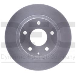 DYNAMIC FRICTION 60480051