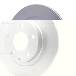 DYNAMIC FRICTION 60480051