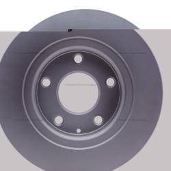 DYNAMIC FRICTION 60480051