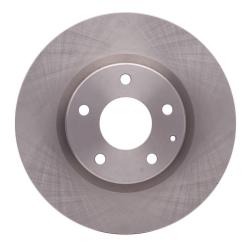 DYNAMIC FRICTION 451280081