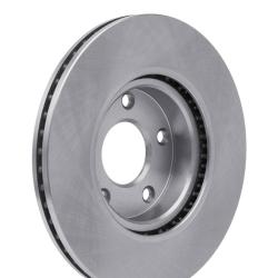 DYNAMIC FRICTION 60480052