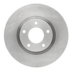 DYNAMIC FRICTION 60480065