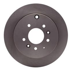 DYNAMIC FRICTION 451280093