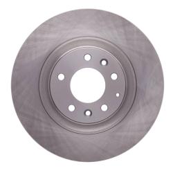 DYNAMIC FRICTION 60480069