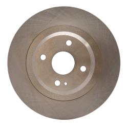 DYNAMIC FRICTION 451280101