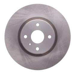 DYNAMIC FRICTION 451280102