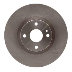 DYNAMIC FRICTION 451280103