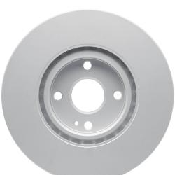 DYNAMIC FRICTION 60480074