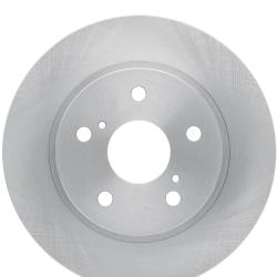 DYNAMIC FRICTION 451291005