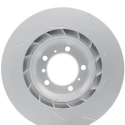 DYNAMIC FRICTION 61002047D