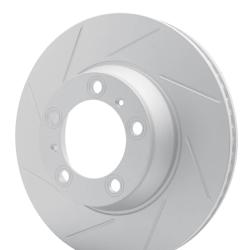 DYNAMIC FRICTION 61002066D