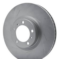 DYNAMIC FRICTION 61002084D