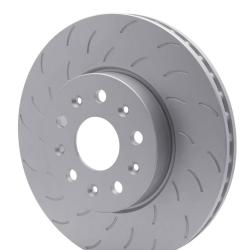 DYNAMIC FRICTION 61046060D