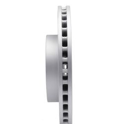 DYNAMIC FRICTION 61046060D