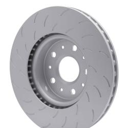 DYNAMIC FRICTION 61046060D