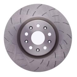 DYNAMIC FRICTION 61446057D