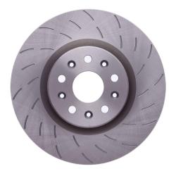 DYNAMIC FRICTION 61446058D