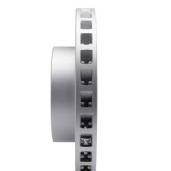 DYNAMIC FRICTION 62002026D