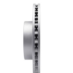 DYNAMIC FRICTION 62002032D