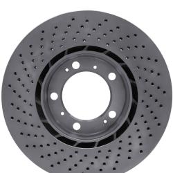 DYNAMIC FRICTION 62002033D