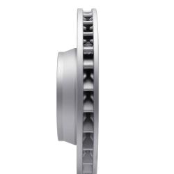 DYNAMIC FRICTION 62002036D