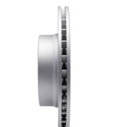 DYNAMIC FRICTION 62002042D